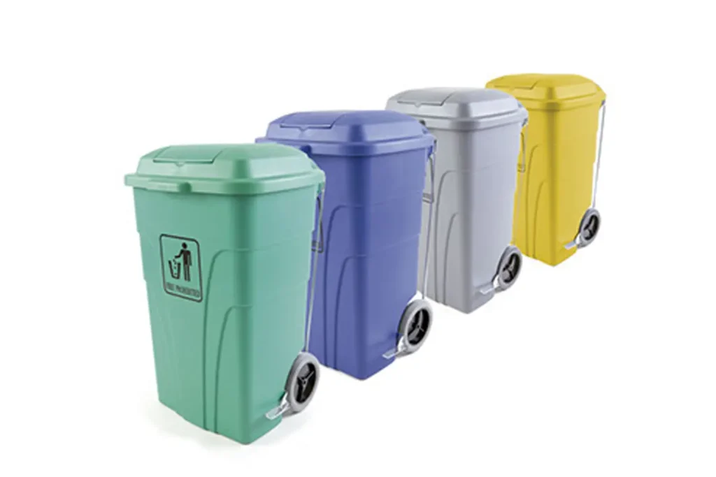 Cleaning_Construction_Services_Products_trash_containers